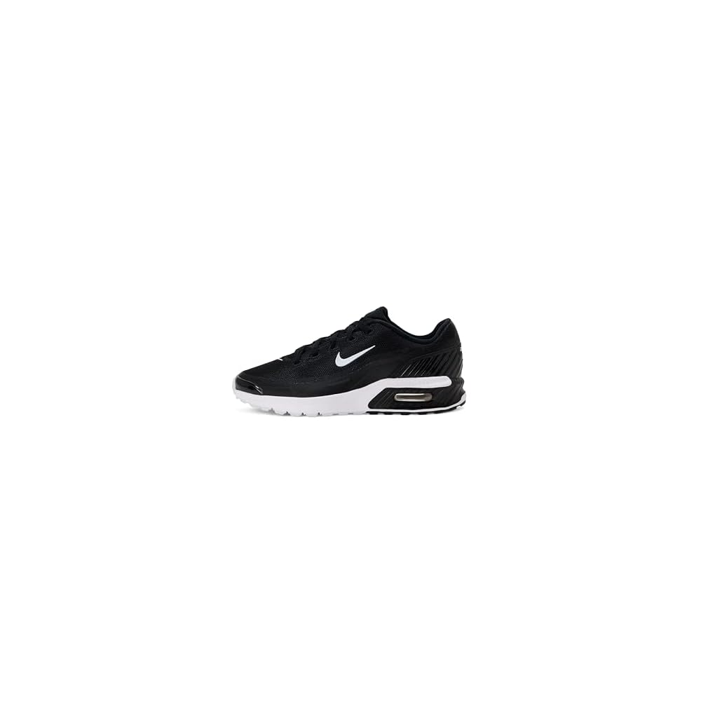 Black/White