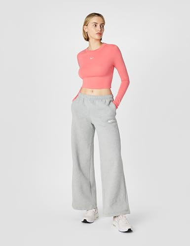 Chalk/Sail/Ice Peach/Arctic Orange