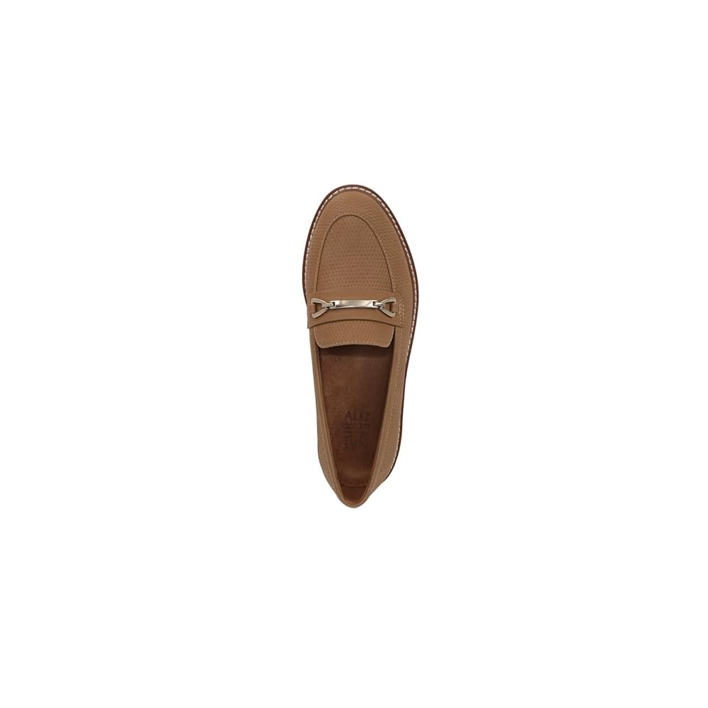 Oat Beige Fabric