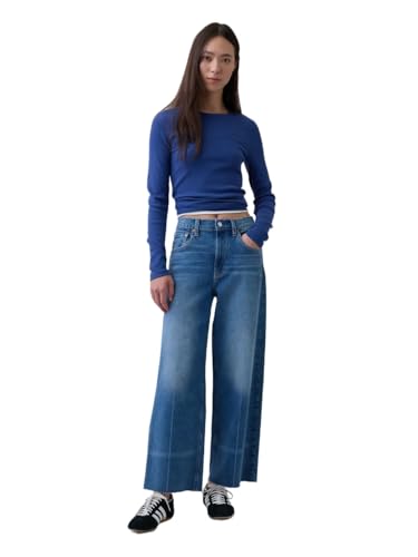 Medium Indigo 15