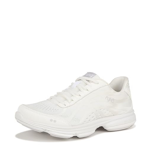 Bright White