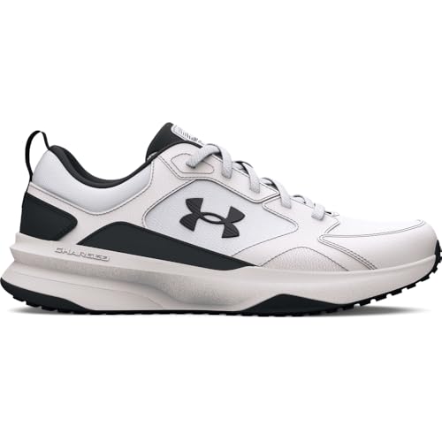 (100) White/White/Black