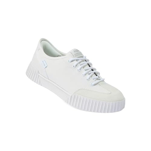 Bright White