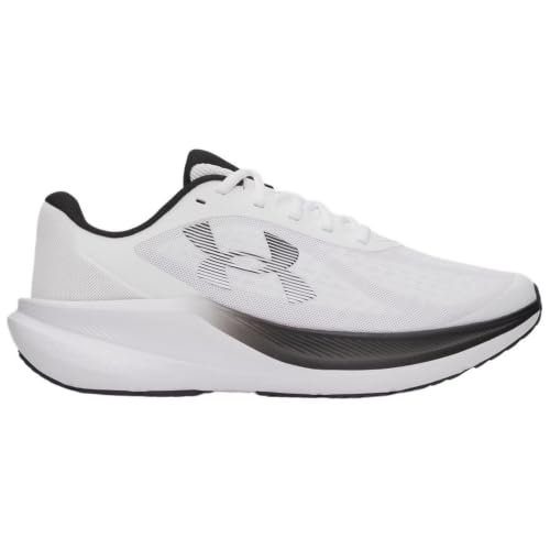White/White/Black