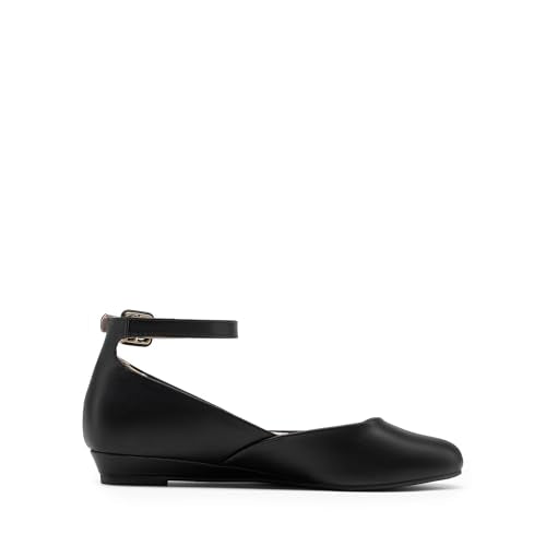 Black/Pu-1