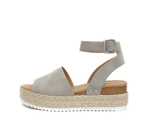 Dove Grey
