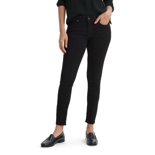 Soft Black
