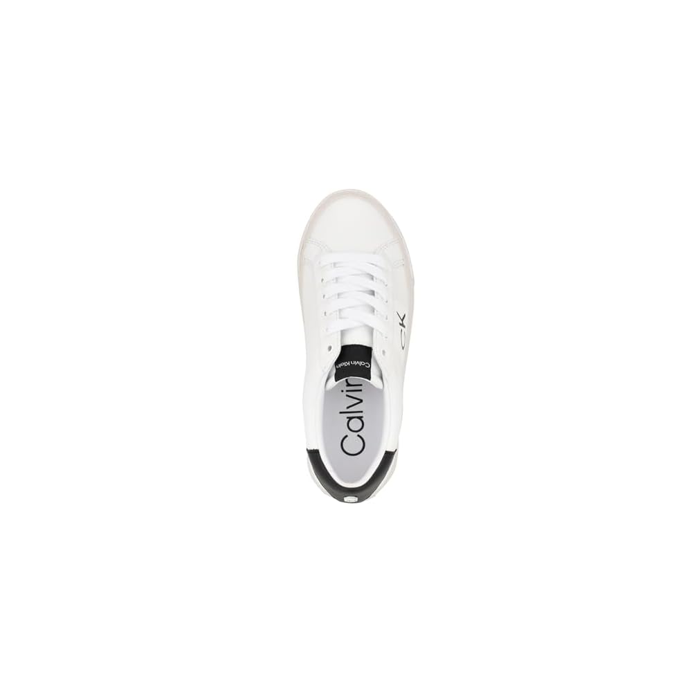 White 140