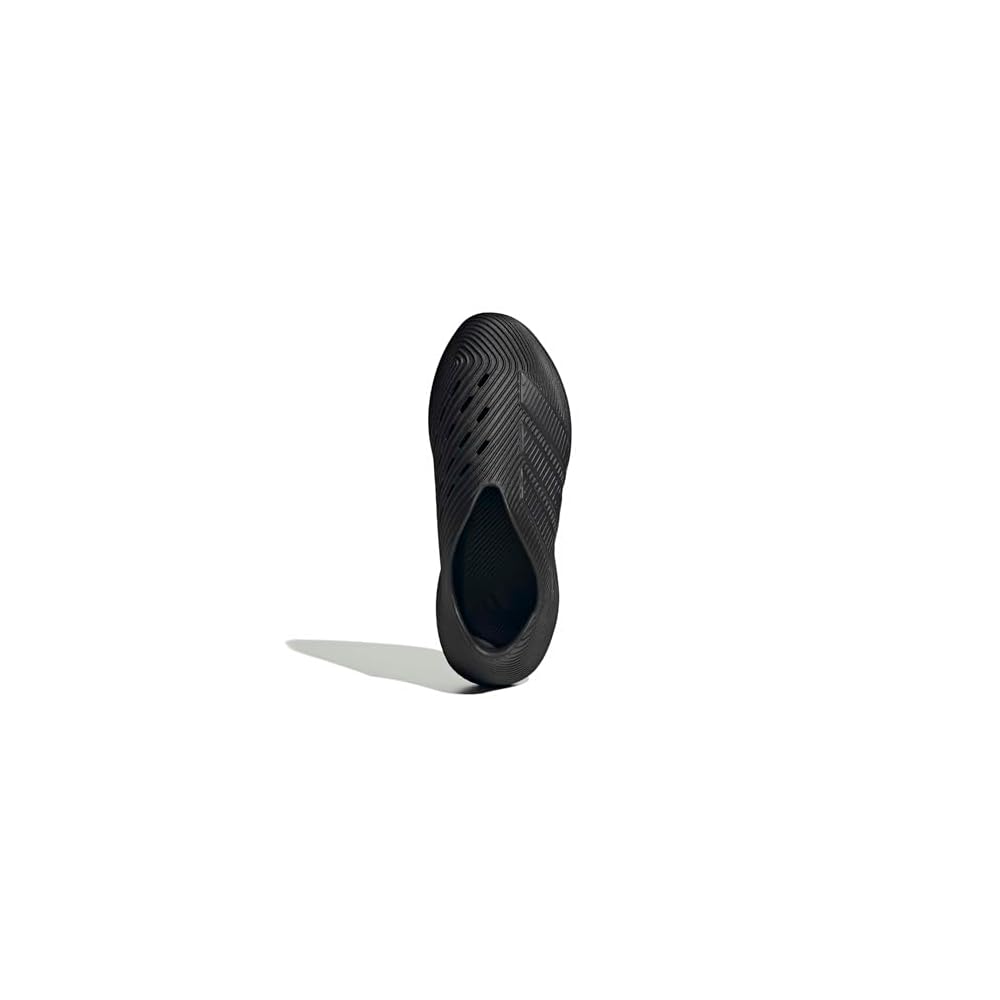 Black/Carbon/Carbon