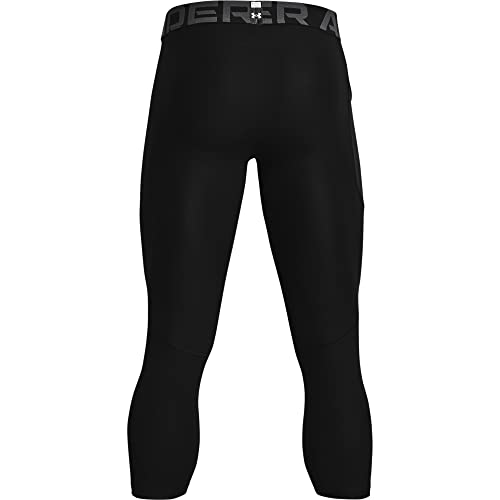 Black (001)/Pitch Gray