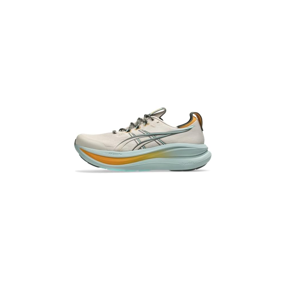 Simply Taupe/Ocean Haze