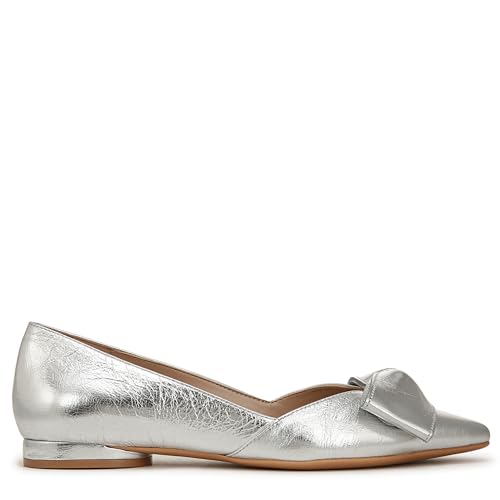 Silver Bow