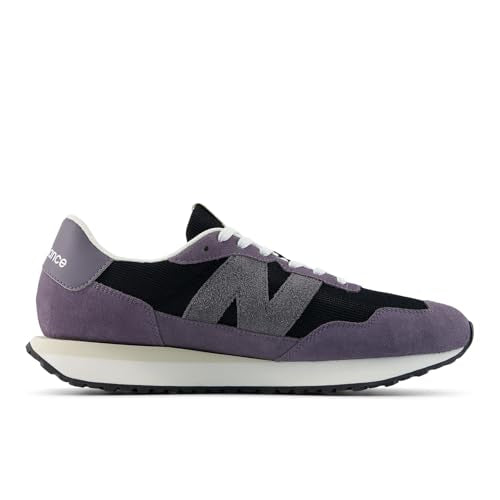 Neptune Grey/Black/Magnet
