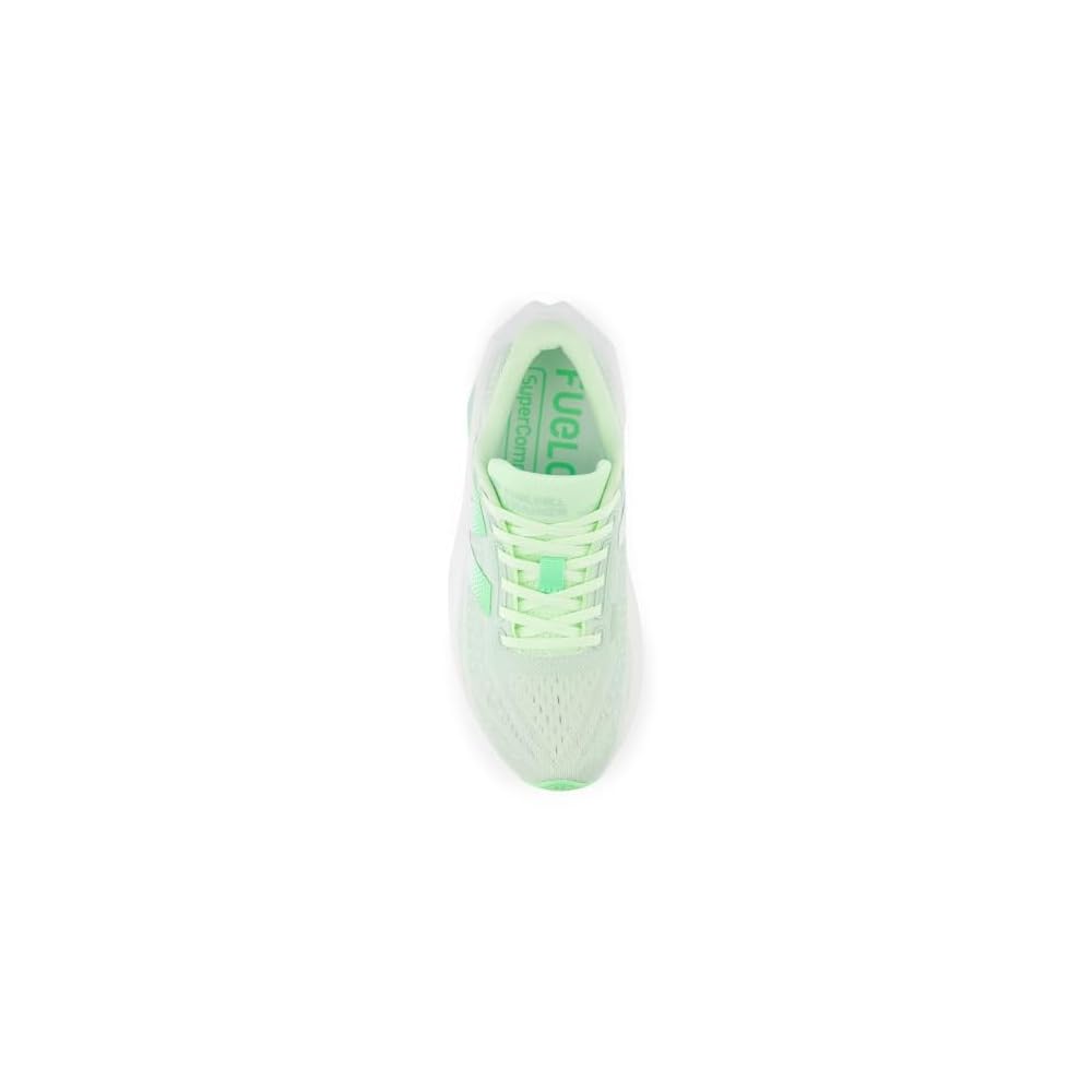 Melon Water/Clay Ash/White