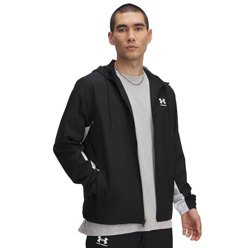 (001) Black / Black / White