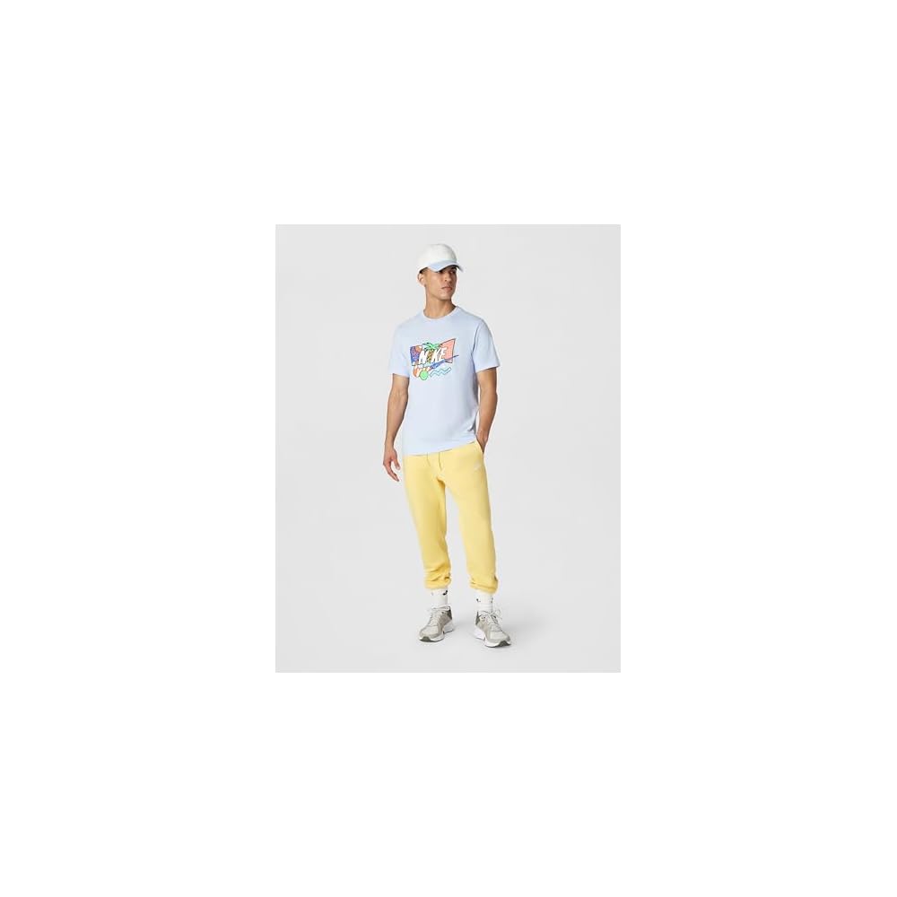 Vast Grey/University Blue/College Grey