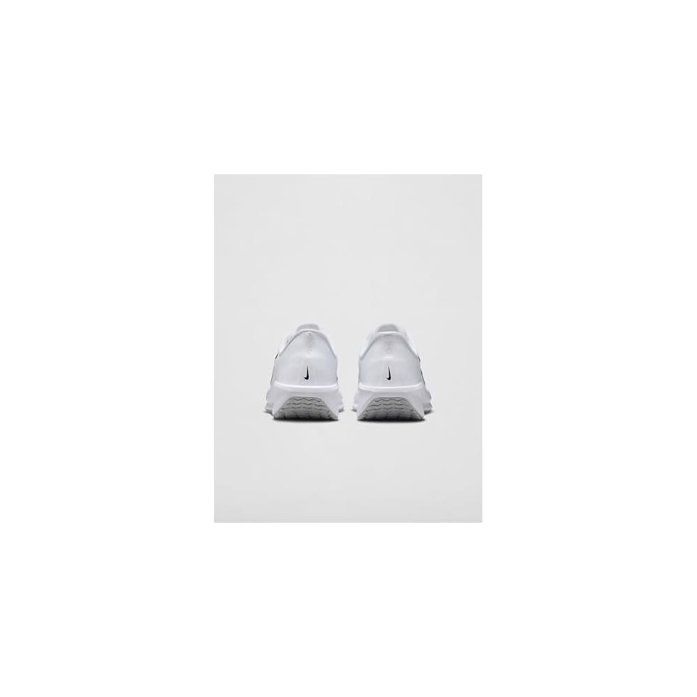 White/Black/Pure Platinum
