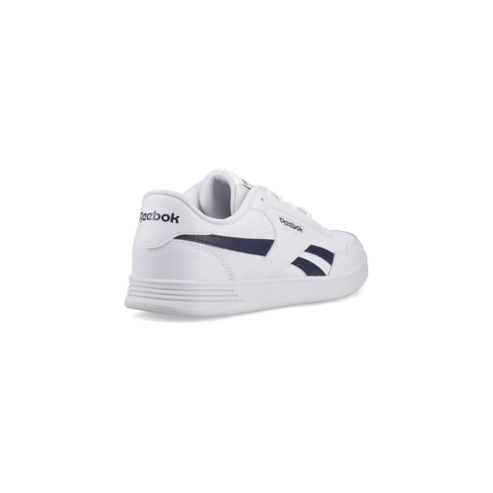 Ftwr White Ftwr White Vector Navy