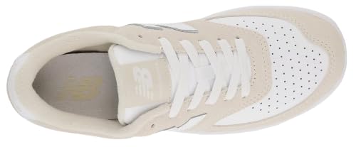 Timberwolf/Nb 103 White