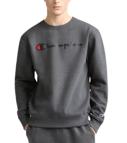Granite Heather