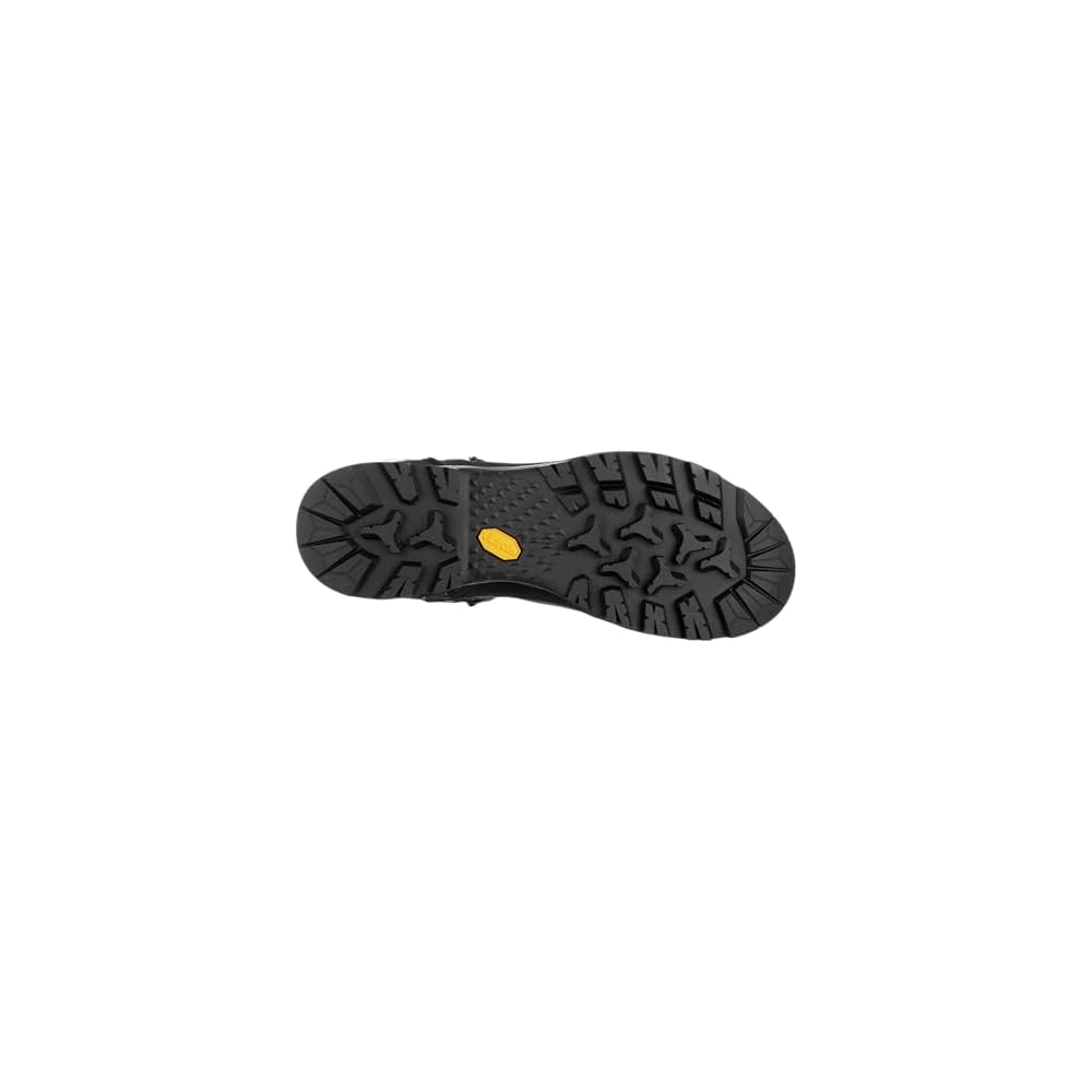 Bungee Cord/Black