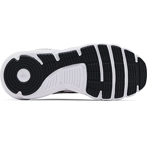 White/Black