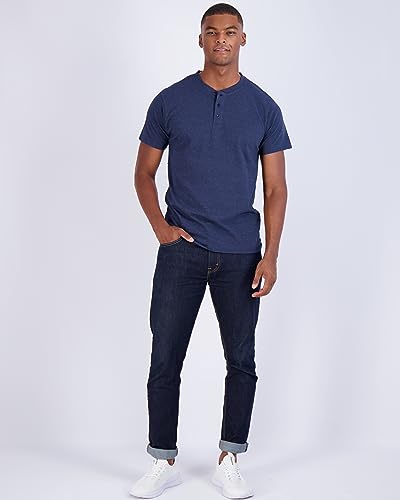 Short Sleeve - Set 6