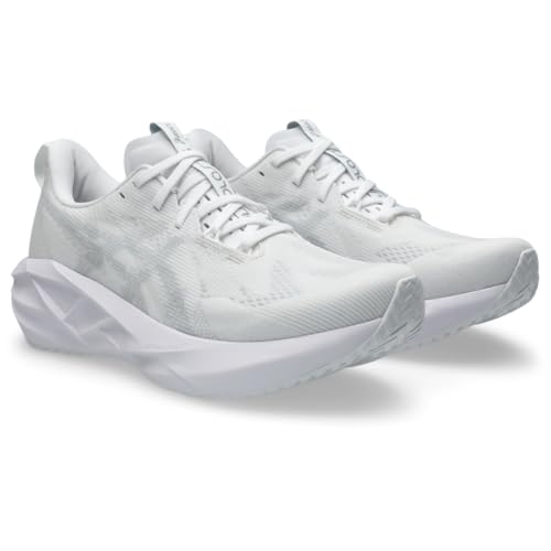 White/Piedmont Grey