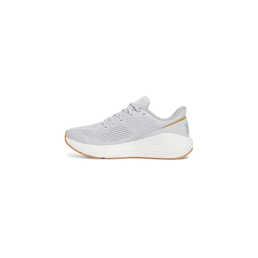 (014) Halo Gray/White/Mod Gray