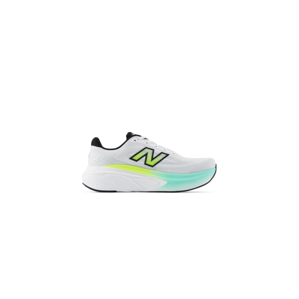 Nb 103 White/Bright Mint