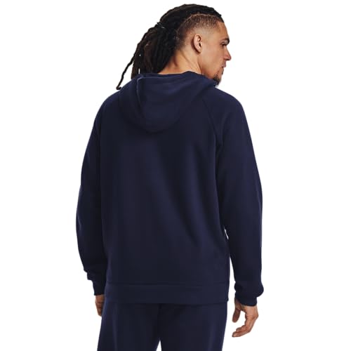 (410) Midnight Navy / / White