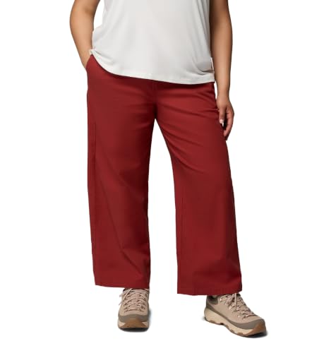 Red Oxide