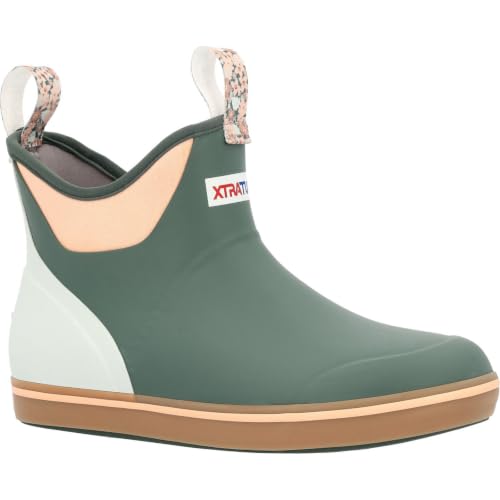 Garden Green