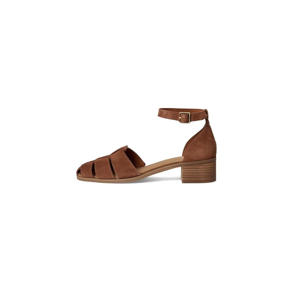 Amber Brown