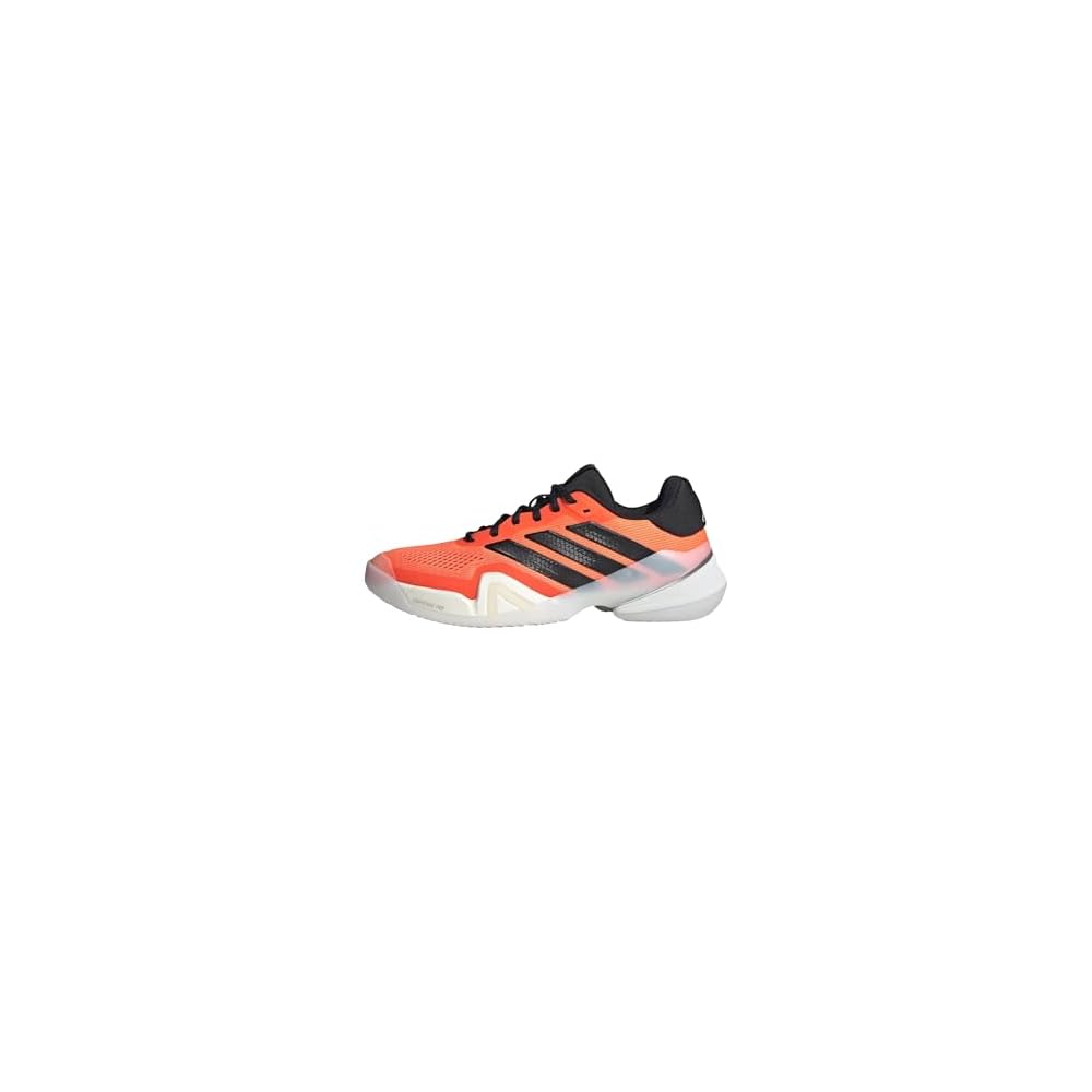 Lucid Orange/Black/Pure Orange