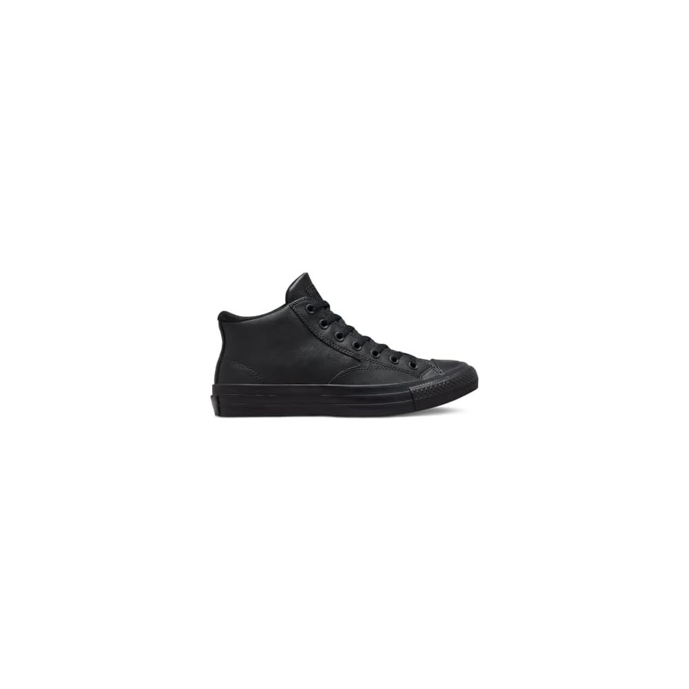 Black/Black/Dark Smoke Grey