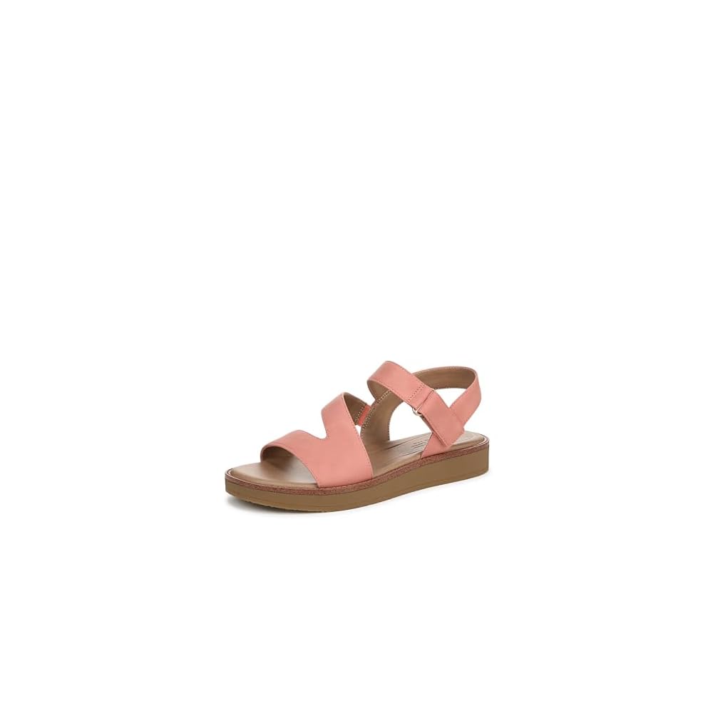 Coral Pink