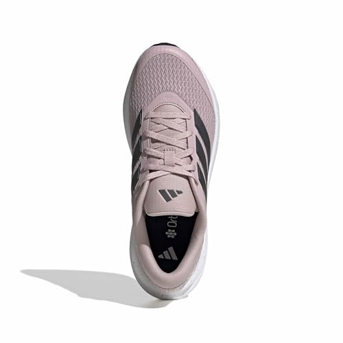 Dual Lilac/Carbon/Black
