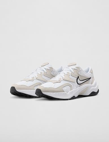 Summit White/White/Black