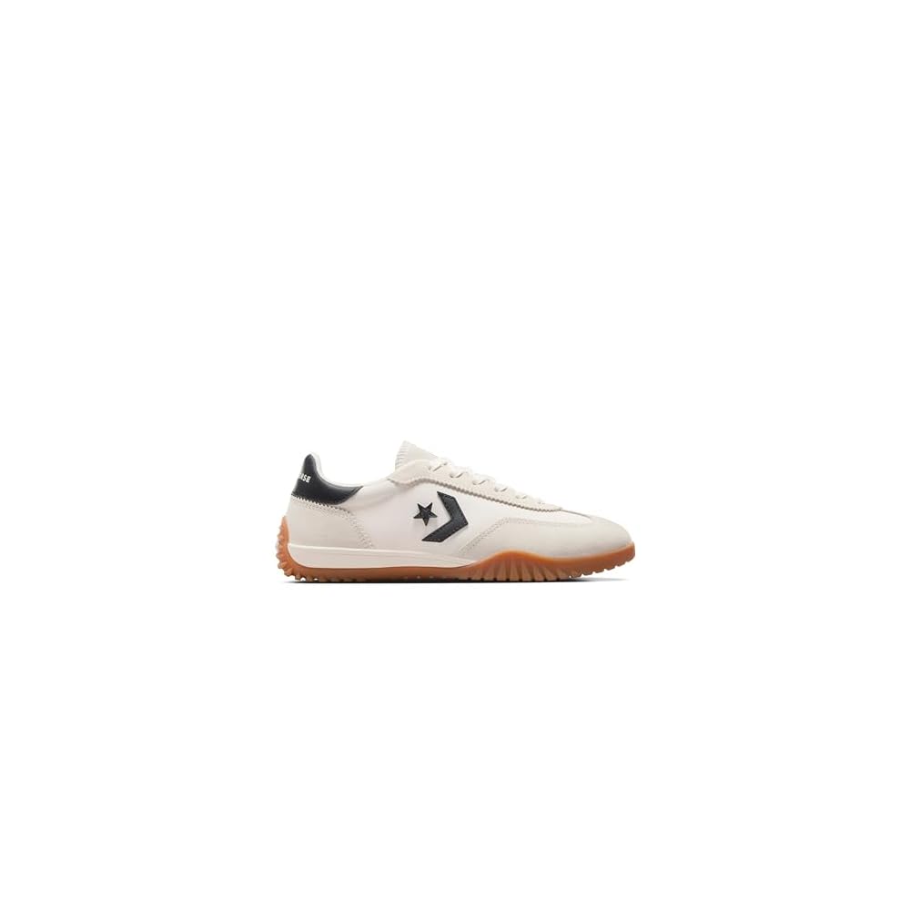 Egret/Black/Honey