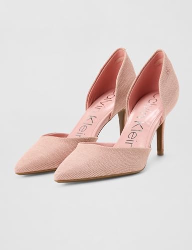 Ash Rose 660