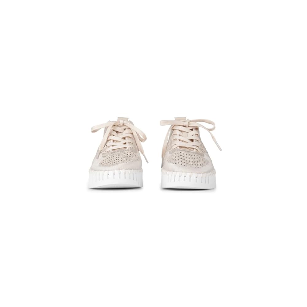 Kit/White