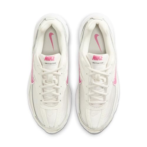 Sail/Peony/Phantom/White