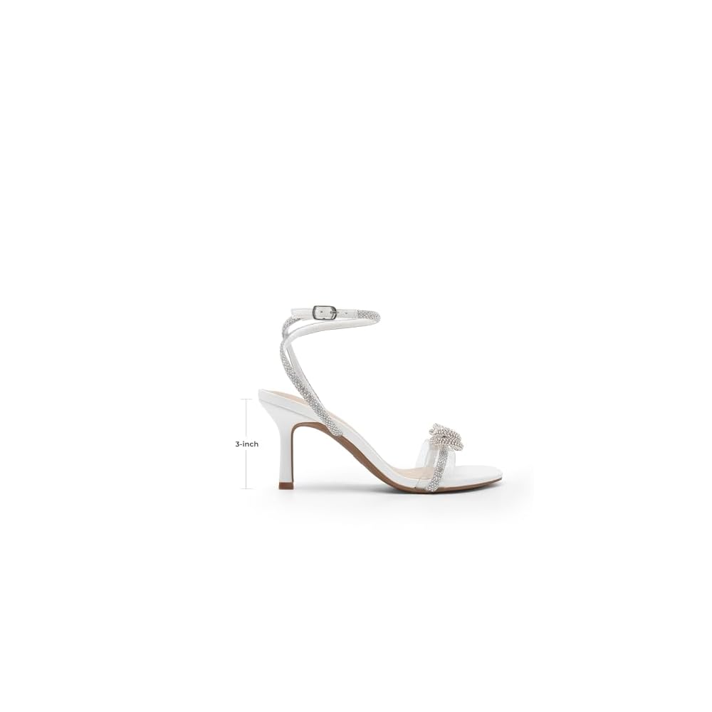 White-pu