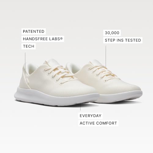 Pristine/Bright White