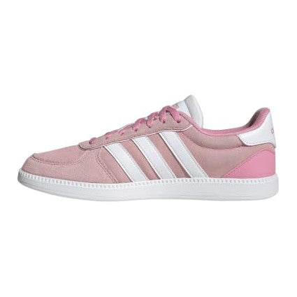 Bliss Pink/White/Clear Pink