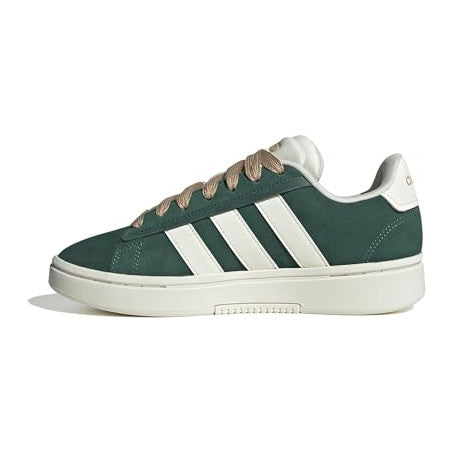 Collegiate Green/Off White/Magic Beige