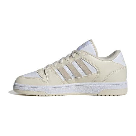 Wonder White/Wonder White/White