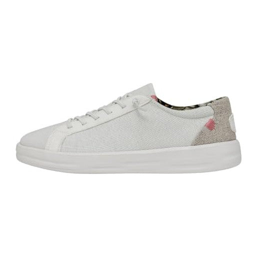 Coconut White