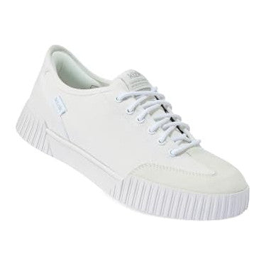 Bright White